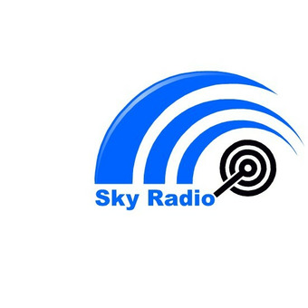 Sky Radio Tanzania