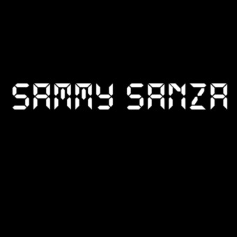 Sammy Sanza