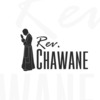 Rev. Chawane (SA) 🇿🇦