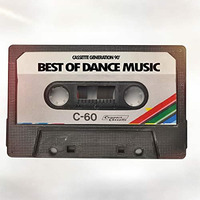90s Old Skool Dance Mix by Dj Mo Money