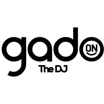 Gado the dj