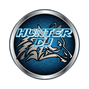 DJ Hunter Hz