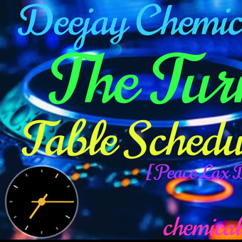 Deejay_Chemical