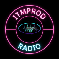 After Sesision at Nomain's Land. Dj set dark techno #10 by ITMPROD Officiel by ITMPROD Officiel