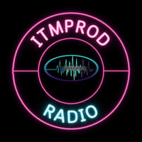 Vinyle party Mix sur ITMPROD-RADIO #20 by ITMPROD Officiel by ITMPROD Officiel