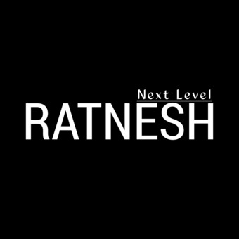 RATNESH Next Level