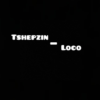 Tshepzin_Loco
