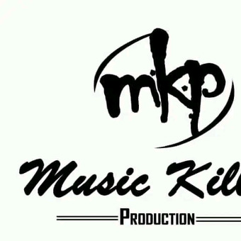 music killers production