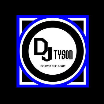DJ TYSON 256
