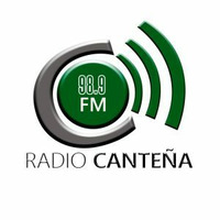 Radio Canteña 98.9 FM by Radio Canteña 98.9 FM