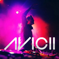 LiteRecords &amp; Ronko Present Ode To Avicii by LiteRECORDS