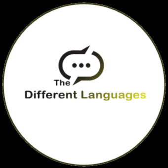 The Different Languages