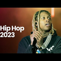 2023 HIPHOP EXPERIENCE  by DJ GEOFF THE FINEST x LIL DURK, DRAKE, J.COLE , FUTURE, GUNNA, LILBABY, KODAKBLACK ,CARDI B ,LIL TJAY. QUAVO by DJ GEOFF THE FINEST