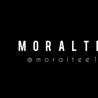 Moraltee