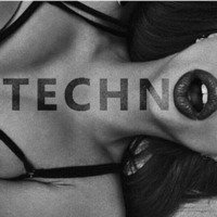 Techno Set 11 For Radio Techno Zagreb (16/03/24) by Richie Thorne