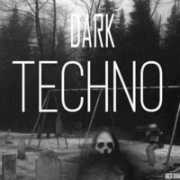 Techno Traxx 21 For Radio Techno Zagreb (Sat 25/03/03) by Richie Thorne