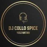 New Bongo Hip Hop Mix by Dj Collo Spice Ft Stamina Bando Mc One Six Tannah Fid Q And Others by Dj Collo Spice
