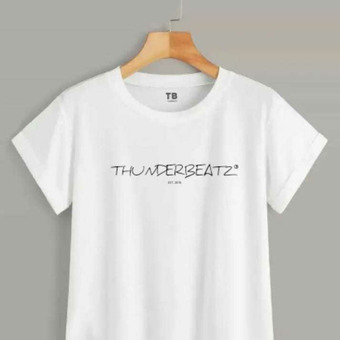 Thunderbeatz musiq