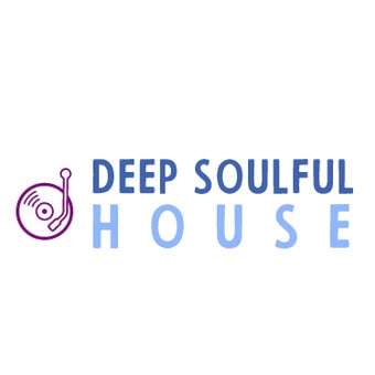 Deep Soulful House