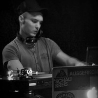 DJ Quantum - Techno Connection 023 with Guestmix from Dustin Hoffmann by DJ QUANTUM pres: TECHNO CONNECTION @ DI.fm