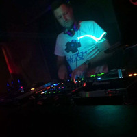 DJ Quantum - Techno Connection 034 with Guestmix from Stevie Wilson by DJ QUANTUM pres: TECHNO CONNECTION @ DI.fm
