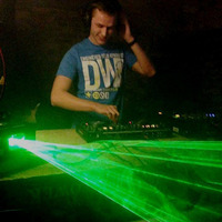 DJ Quantum - Techno Connection 050 with Guestmix from Marcin Rogalski by DJ QUANTUM pres: TECHNO CONNECTION @ DI.fm