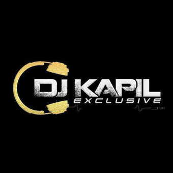 DJ KAPIL