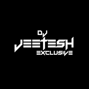 DJ JEETESH EXCLUSIVE