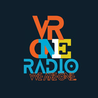 Saturday Night Disco on VR One Radio...We Got The MOODS by VR One Radio by VR One Radio