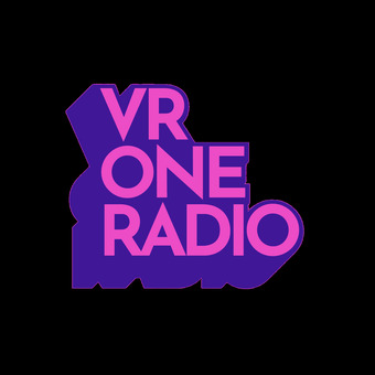 VR One Radio