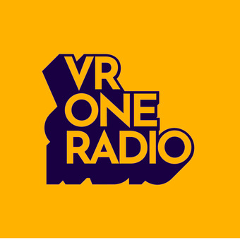 VR One Radio