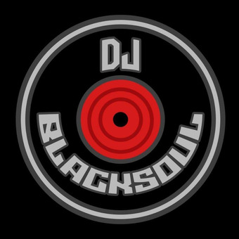 DJ Blacksoul