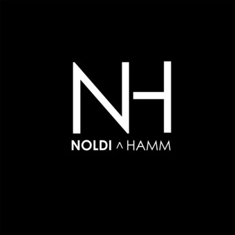 Noldi and Hamm