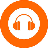 Live on air by Beatstream Radio