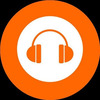 Beatstream Radio