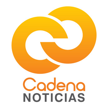 Cadena Noticias