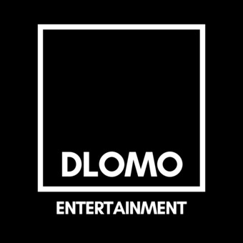 Dlomo Entertainment