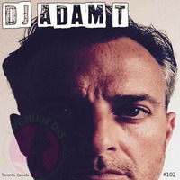 djadamt guest mix (Live Nude Djs).mp3 by djadamt