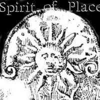 Spirit Of Place - A Psychogeographical Sound Journey by Frankenstein Sound Lab