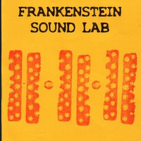 11-11-11 by Frankenstein Sound Lab