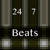 24-7-Beats