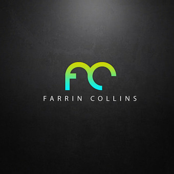 Farrin Collins