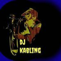 Dj Kabling Top Bangers Vol.2(Best of Mwomboko_Kenyan_hits_Afrobeat_Dancehall_bongo flavour)2023 Mixtape(1) by DeejayKabling