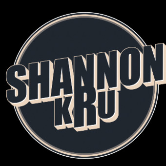 Shannonkru