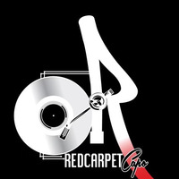 Live On Air by djredcarpetcapo