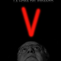 La hora del espanto 015 Victor Sueiro by resonar by LA HORA DEL ESPANTO... no tengas miedo!