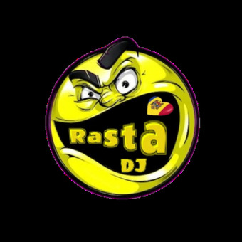 Rasta DJ Music for you