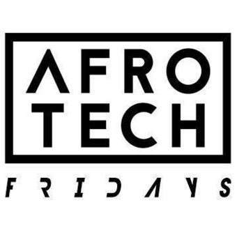 Afrotech Fridays SA