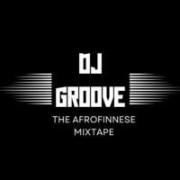 DJ GROOVE - AFROfINNESE - PURE AFROBEATS 2023 MIX by DJ GROOVE