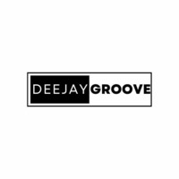 DJ GROOVE - THEE BLEND SESSIONS #1 by DJ GROOVE